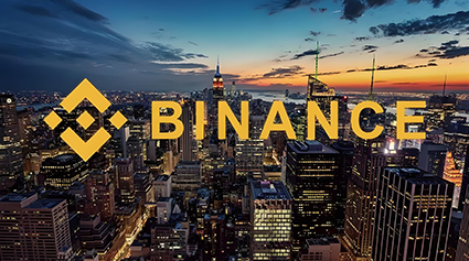 (欧易无忧无虑)交易所交易界面